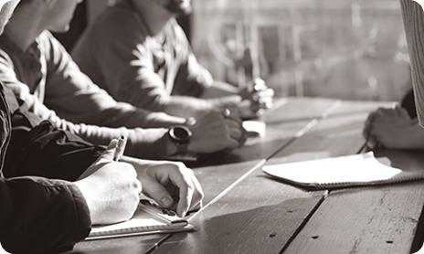 Spousal Support Modifications in Oregon: What You Need to Know