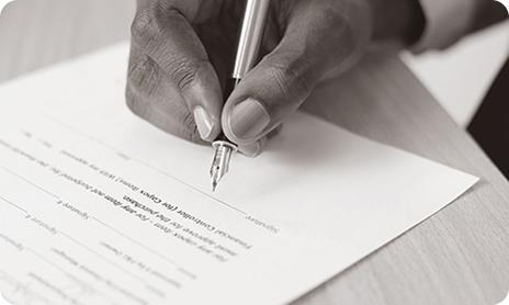 Understanding Probate in Oregon: A Guide for Families