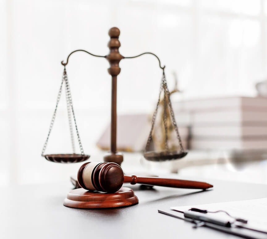 background why choose us